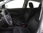 Opel Karl 1.0 ecoFLEX Edition | Airco | Bluetooth