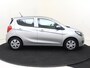 Opel Karl 1.0 ecoFLEX Edition | Airco | Bluetooth