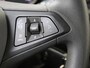 Opel Karl 1.0 ecoFLEX Edition | Airco | Bluetooth