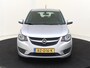 Opel Karl 1.0 ecoFLEX Edition | Airco | Bluetooth