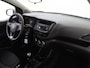 Opel Karl 1.0 ecoFLEX Edition | Airco | Bluetooth