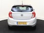 Opel Karl 1.0 ecoFLEX Edition | Airco | Bluetooth