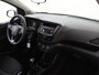 Opel Karl 1.0 ecoFLEX Edition | Airco | Bluetooth