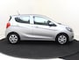 Opel Karl 1.0 ecoFLEX Edition | Airco | Bluetooth