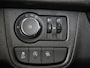 Opel Karl 1.0 ecoFLEX Edition | Airco | Bluetooth