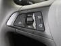 Opel Karl 1.0 ecoFLEX Edition | Airco | Bluetooth