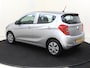 Opel Karl 1.0 ecoFLEX Edition | Airco | Bluetooth