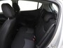 Opel Karl 1.0 ecoFLEX Edition | Airco | Bluetooth