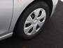 Opel Karl 1.0 ecoFLEX Edition | Airco | Bluetooth