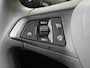 Opel Karl 1.0 ecoFLEX Edition | Airco | Bluetooth