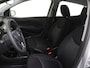 Opel Karl 1.0 ecoFLEX Edition | Airco | Bluetooth