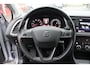 SEAT Leon 1.0 EcoTSI Style Led/Camera/Apple Android/NL Auto!!