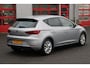 SEAT Leon 1.0 EcoTSI Style Led/Camera/Apple Android/NL Auto!!
