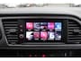 SEAT Leon 1.0 EcoTSI Style Led/Camera/Apple Android/NL Auto!!