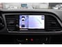 SEAT Leon 1.0 EcoTSI Style Led/Camera/Apple Android/NL Auto!!