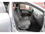 SEAT Leon 1.0 EcoTSI Style Led/Camera/Apple Android/NL Auto!!