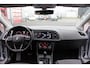 SEAT Leon 1.0 EcoTSI Style Led/Camera/Apple Android/NL Auto!!