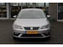 SEAT Leon 1.0 EcoTSI Style Led/Camera/Apple Android/NL Auto!!