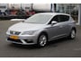 SEAT Leon 1.0 EcoTSI Style Led/Camera/Apple Android/NL Auto!!