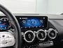 Mercedes-Benz B-klasse 200 Business Solution AMG | Wegklapbare Trekhaak | Spiegelpakket | Smartphone integratie