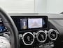 Mercedes-Benz B-klasse 200 Business Solution AMG | Wegklapbare Trekhaak | Spiegelpakket | Smartphone integratie