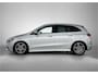 Mercedes-Benz B-klasse 200 Business Solution AMG | Wegklapbare Trekhaak | Spiegelpakket | Smartphone integratie
