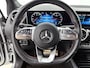 Mercedes-Benz B-klasse 200 Business Solution AMG | Wegklapbare Trekhaak | Spiegelpakket | Smartphone integratie
