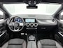 Mercedes-Benz B-klasse 200 Business Solution AMG | Wegklapbare Trekhaak | Spiegelpakket | Smartphone integratie