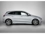 Mercedes-Benz B-klasse 200 Business Solution AMG | Wegklapbare Trekhaak | Spiegelpakket | Smartphone integratie