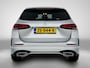 Mercedes-Benz B-klasse 200 Business Solution AMG | Wegklapbare Trekhaak | Spiegelpakket | Smartphone integratie