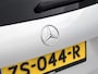 Mercedes-Benz B-klasse 200 Business Solution AMG | Wegklapbare Trekhaak | Spiegelpakket | Smartphone integratie