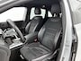 Mercedes-Benz B-klasse 200 Business Solution AMG | Wegklapbare Trekhaak | Spiegelpakket | Smartphone integratie