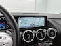 Mercedes-Benz B-klasse 200 Business Solution AMG | Wegklapbare Trekhaak | Spiegelpakket | Smartphone integratie