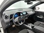 Mercedes-Benz B-klasse 200 Business Solution AMG | Wegklapbare Trekhaak | Spiegelpakket | Smartphone integratie