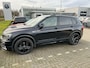 Volkswagen Tiguan 1.5 TSI ACT Highline Business R | 19 inch velgen | Trekhaak | head-up display | Panoramadak | Elektrische achterklep |