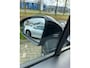 Volkswagen Tiguan 1.5 TSI ACT Highline Business R | 19 inch velgen | Trekhaak | head-up display | Panoramadak | Elektrische achterklep |