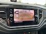 Volkswagen Tiguan 1.5 TSI ACT Highline Business R | 19 inch velgen | Trekhaak | head-up display | Panoramadak | Elektrische achterklep |