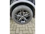 Volkswagen Tiguan 1.5 TSI ACT Highline Business R | 19 inch velgen | Trekhaak | head-up display | Panoramadak | Elektrische achterklep |