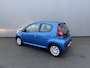 Peugeot 107 1.0i 68Pk Active 5-deurs/Airco/Elektrisch-pakket