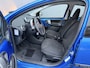 Peugeot 107 1.0i 68Pk Active 5-deurs/Airco/Elektrisch-pakket