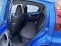 Peugeot 107 1.0i 68Pk Active 5-deurs/Airco/Elektrisch-pakket