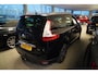 Renault Grand Scenic 1.2 TCe Collection 7p. / NW Motor / Stoelverw. / Trekhaak / Climate / Cruise