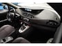 Renault Grand Scenic 1.2 TCe Collection 7p. / NW Motor / Stoelverw. / Trekhaak / Climate / Cruise