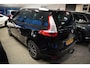Renault Grand Scenic 1.2 TCe Collection 7p. / NW Motor / Stoelverw. / Trekhaak / Climate / Cruise