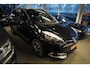 Renault Grand Scenic 1.2 TCe Collection 7p. / NW Motor / Stoelverw. / Trekhaak / Climate / Cruise
