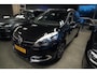 Renault Grand Scenic 1.2 TCe Collection 7p. / NW Motor / Stoelverw. / Trekhaak / Climate / Cruise