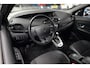 Renault Grand Scenic 1.2 TCe Collection 7p. / NW Motor / Stoelverw. / Trekhaak / Climate / Cruise