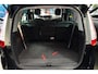Renault Grand Scenic 1.2 TCe Collection 7p. / NW Motor / Stoelverw. / Trekhaak / Climate / Cruise