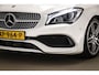 Mercedes-Benz CLA Shooting Brake 180 AMG-Line | PANORAMADAK | DAB | APPLE | STOELVERWARMING | CAMERA