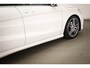 Mercedes-Benz CLA Shooting Brake 180 AMG-Line | PANORAMADAK | DAB | APPLE | STOELVERWARMING | CAMERA